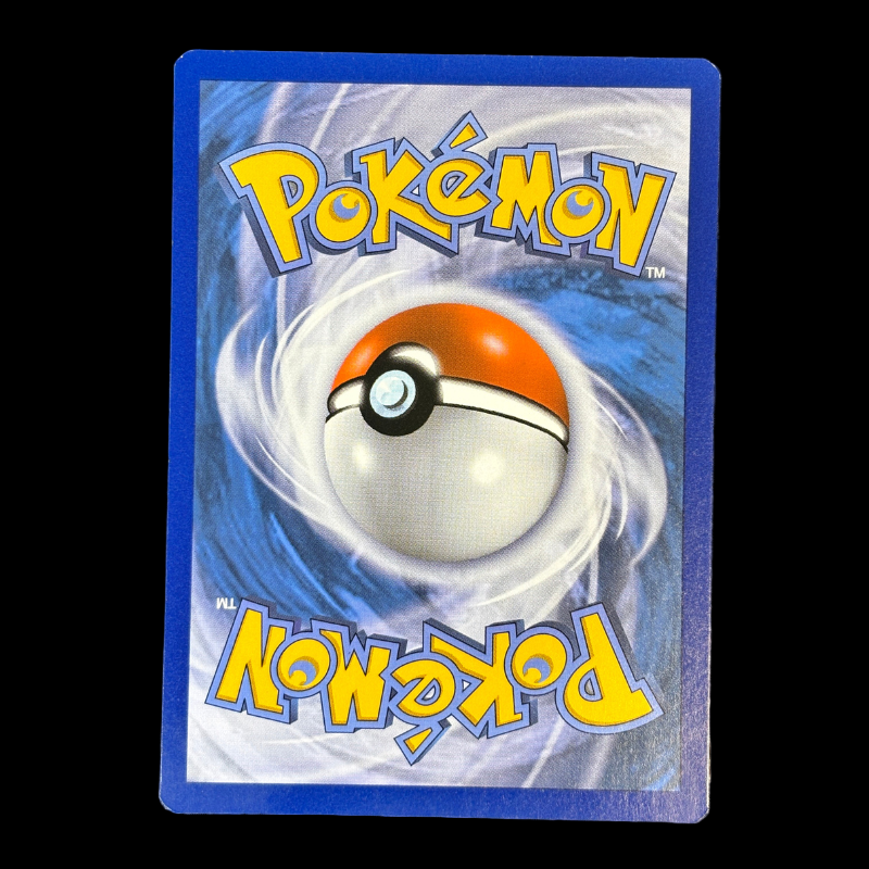 Celebi XY93 - Promo XY - NM