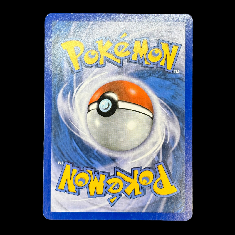 Metalosse 4/95 - Déchainement - NM