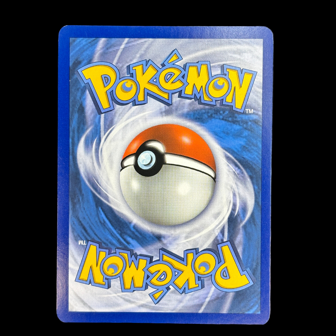 Drattak XY170 – NM