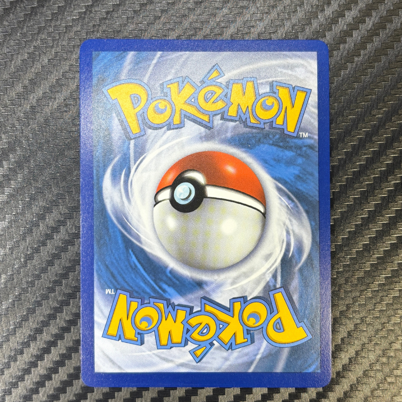 Mewtwo GX (2) 31/68 - Destinées Occultes - NM