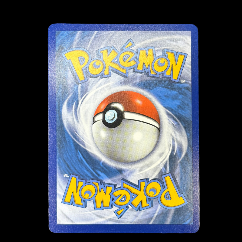 Mewtwo GX (2) 31/68 - Destinées Occultes - MINT