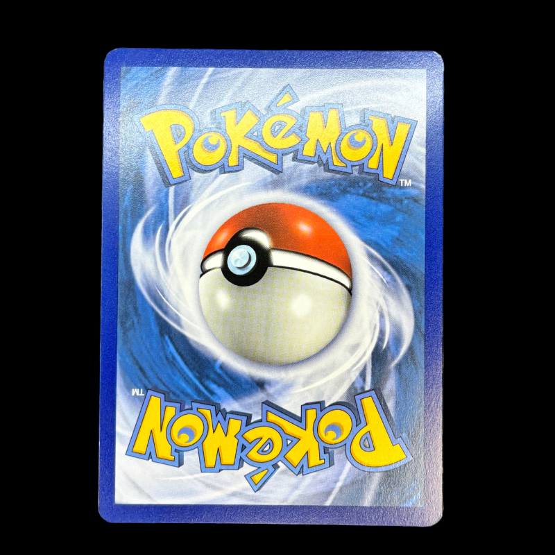 Minotaupe 246/236 - Harmonie des Esprits