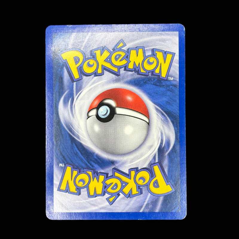 Wailord 14/109 - Rubis & Saphir EX