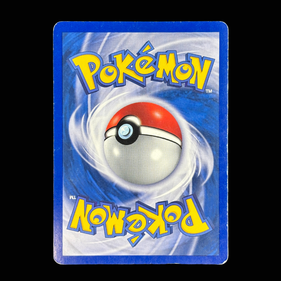 Séléroc 20/92 Créateurs des légendes – TBE+