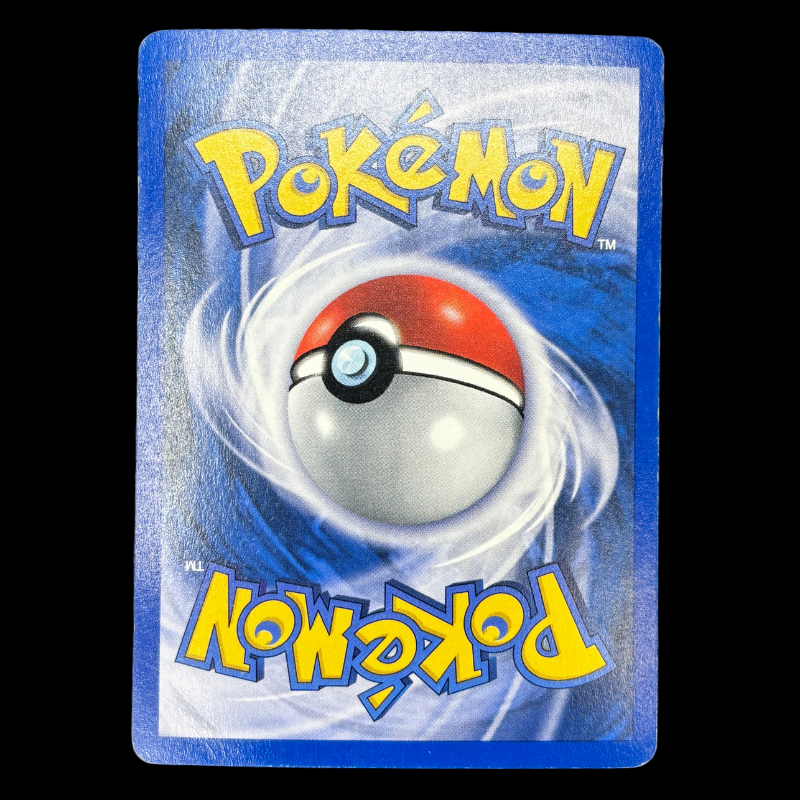 Tygnon 7/102 - Set de Base - EXC