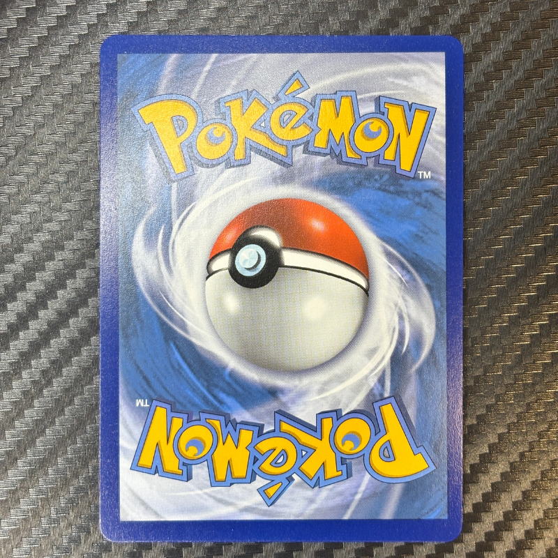 Magneton sv28/sv94 - Destinées Occultes- NM