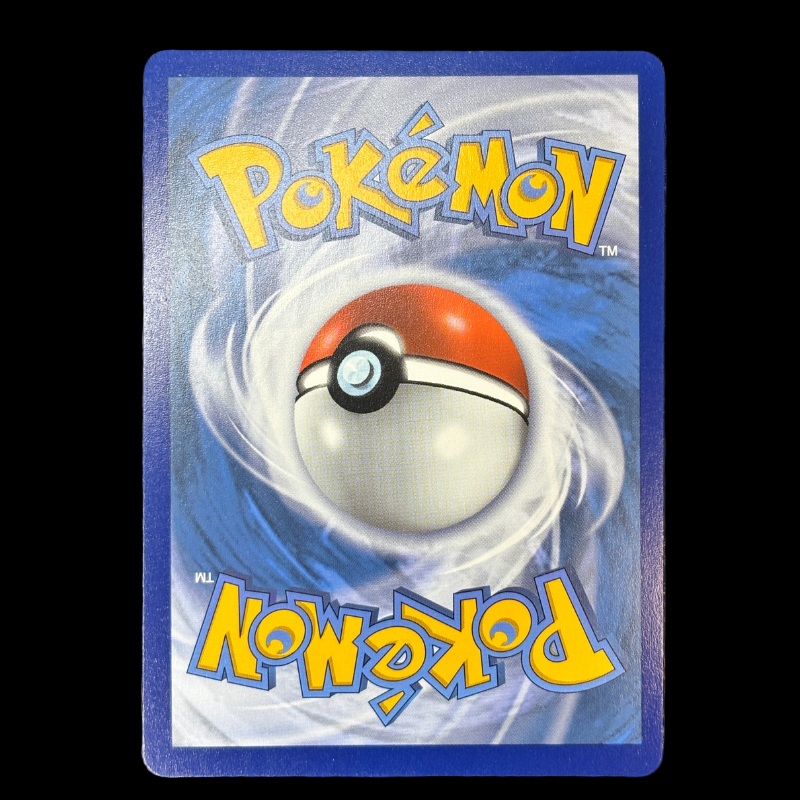 Magneton sv28/sv94 - Destinées Occultes- NM