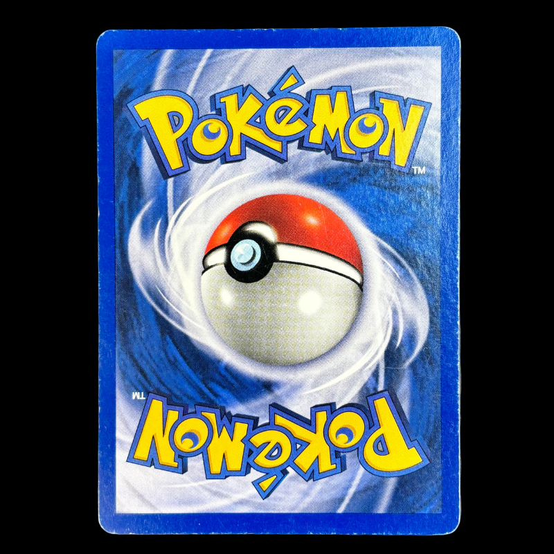 Magneton 9/102 Set de base – TBE+