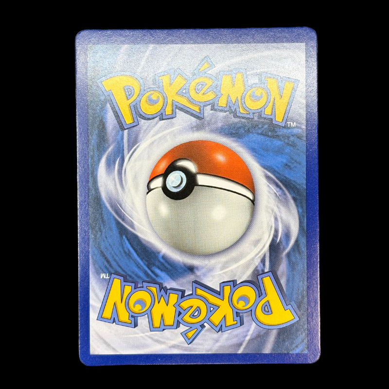 Jirachi Brillant 42/73 - Légendes Brillantes - NM