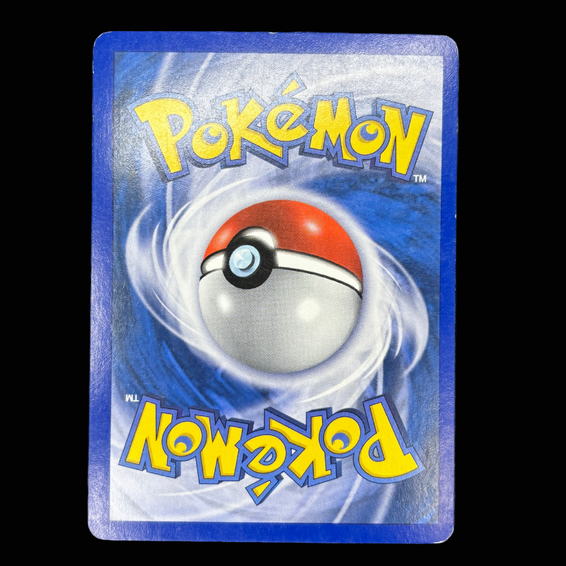 Fouinette 62/92 - Créateurs de légendes - EXC+