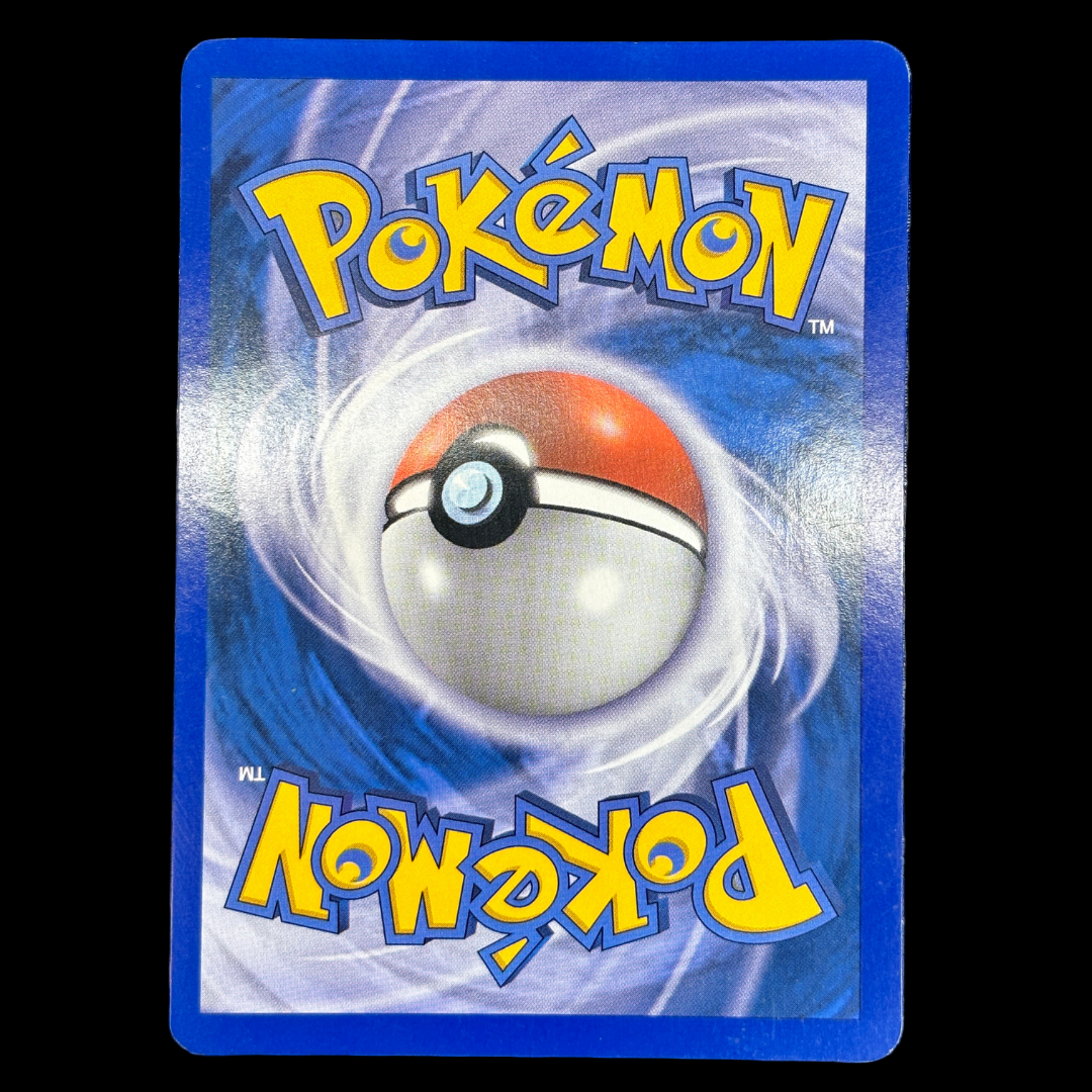 Skitty 62/108 Gardiens du pouvoir – NM