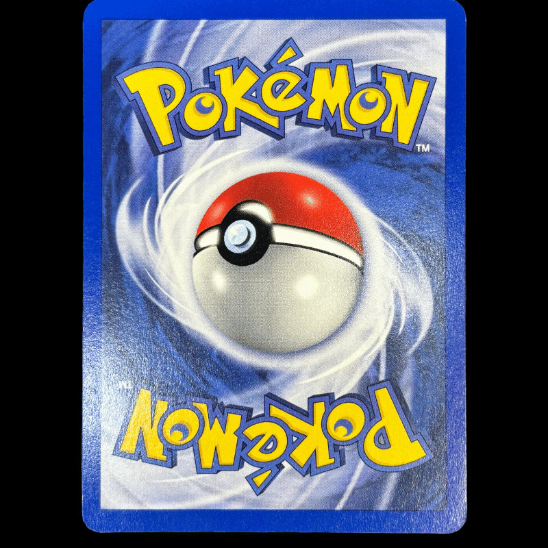 Embrylex 57/75 - Neo Discovery - NM