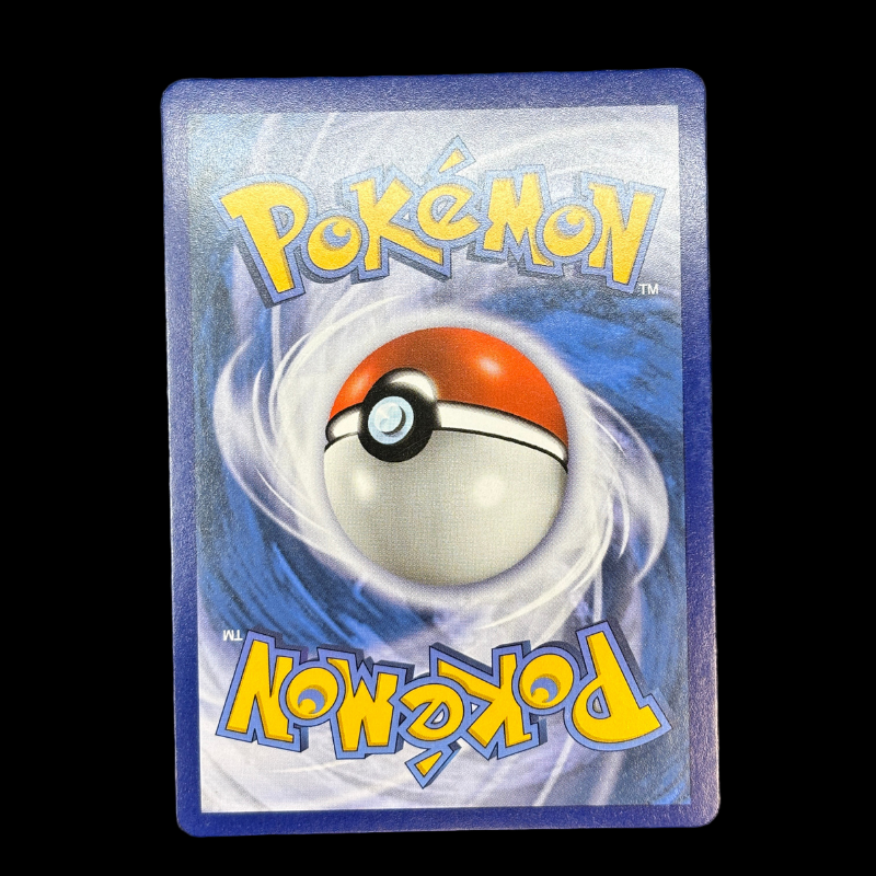 Mew Brillant 40/73 - Légendes Brillantes - NM