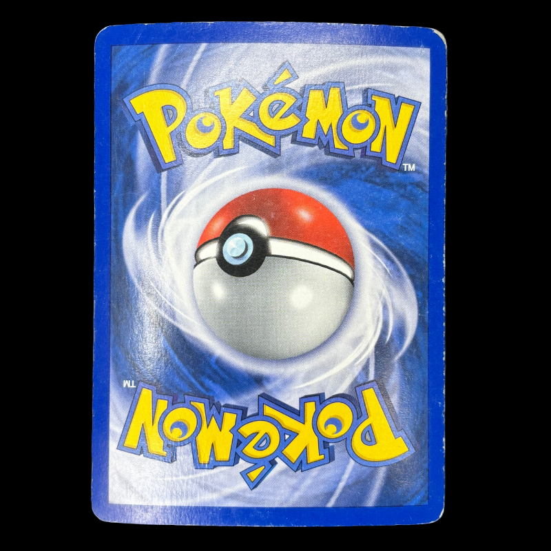 Libegon 7/110 - FantĂ´mes Holon - EXC