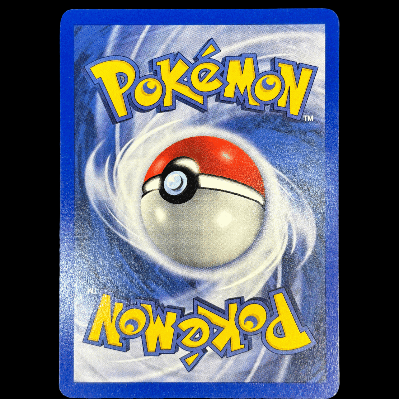 Natu 59/75 - Neo Discovery - NM