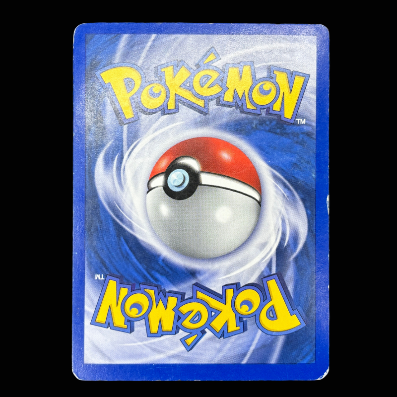 Latias 21/110 - FantĂ´mes Holon