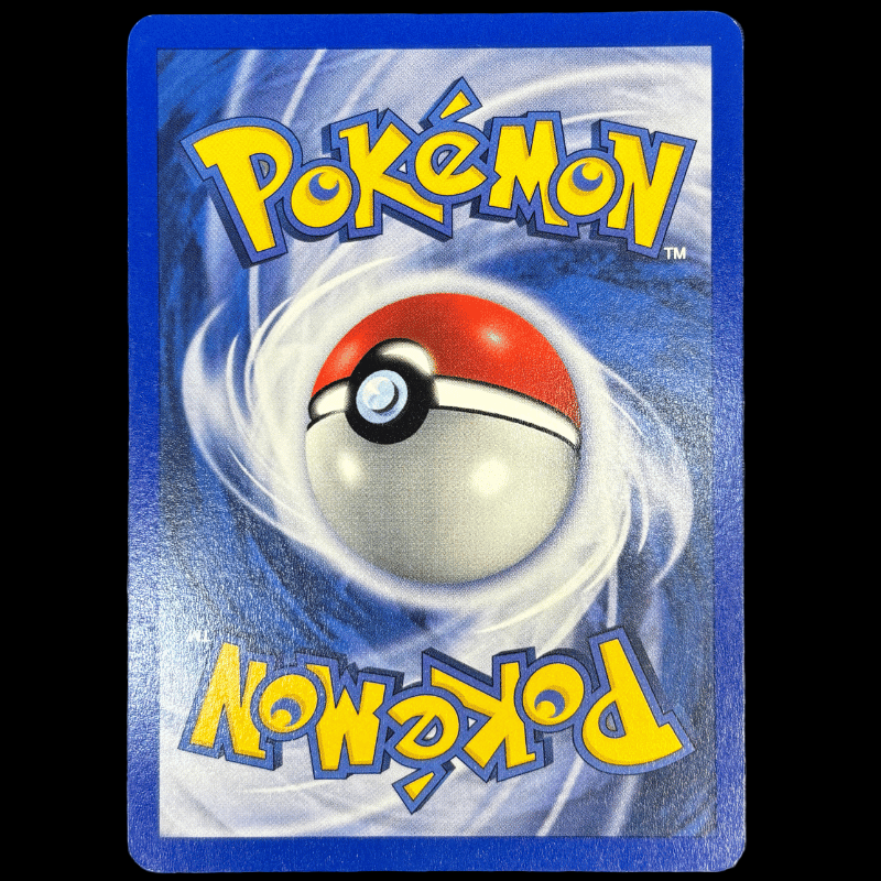 Amonita 60/75 - Neo Discovery - NM