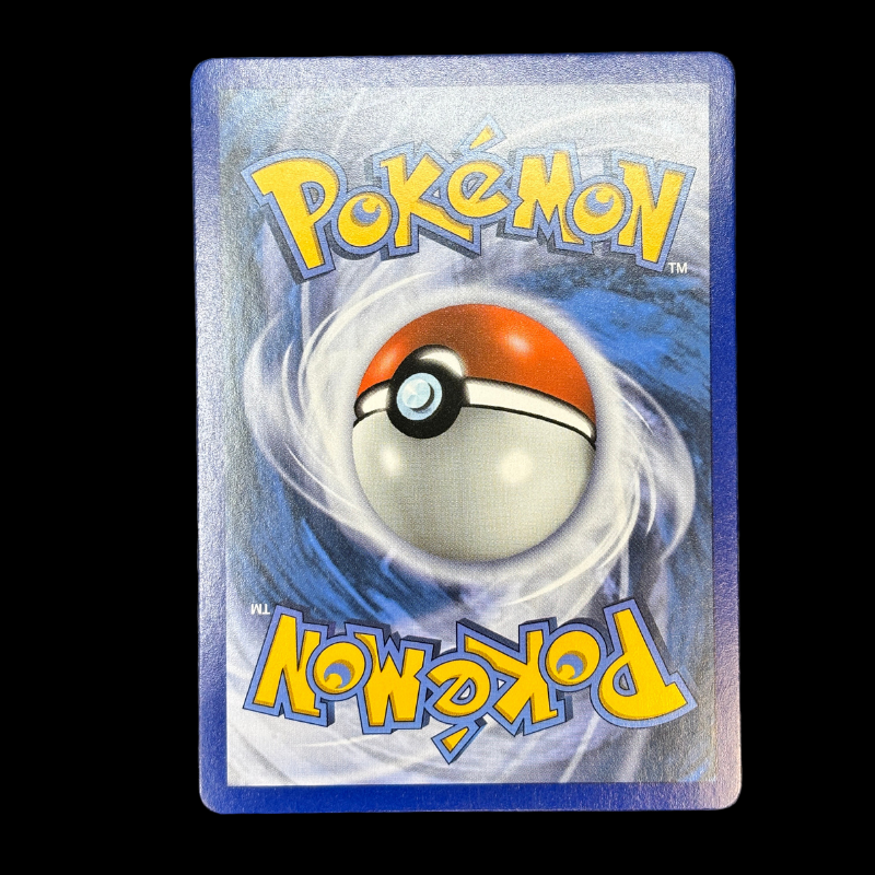 Cercle Chimérique 141/131 - Lumière Interdite - NM