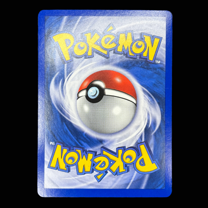 Latios 22/110 - FantĂ´mes Holon