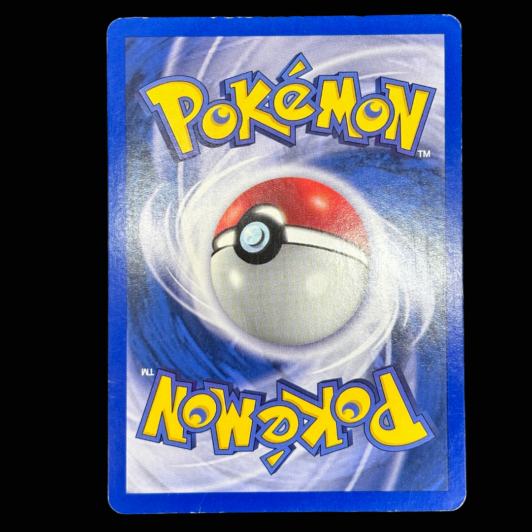 Drattak 14/113 Espèces delta – EXC+