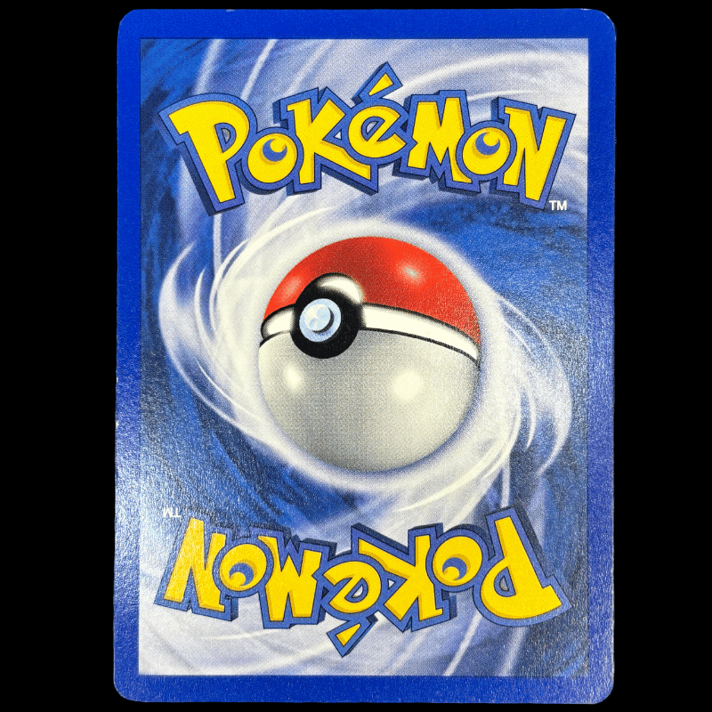 Pomdepik 61/75 - Neo Discovery - NM