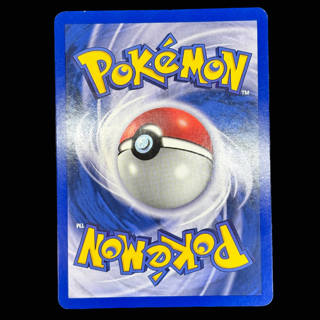 Melofée 53/115 Forces cachées – NM