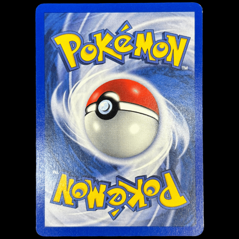 Ptitard 62/75 - Neo Discovery - NM