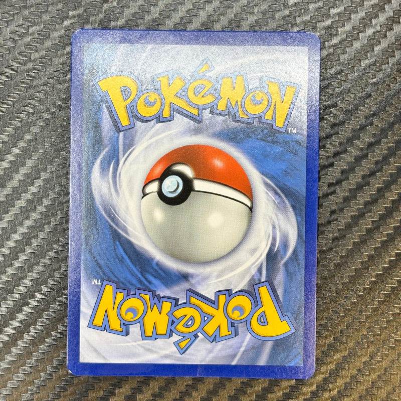 Excelangue 16/18 - Détective Pikachu - NM