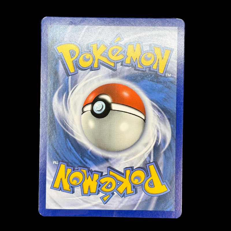 Excelangue 16/18 - Détective Pikachu - NM