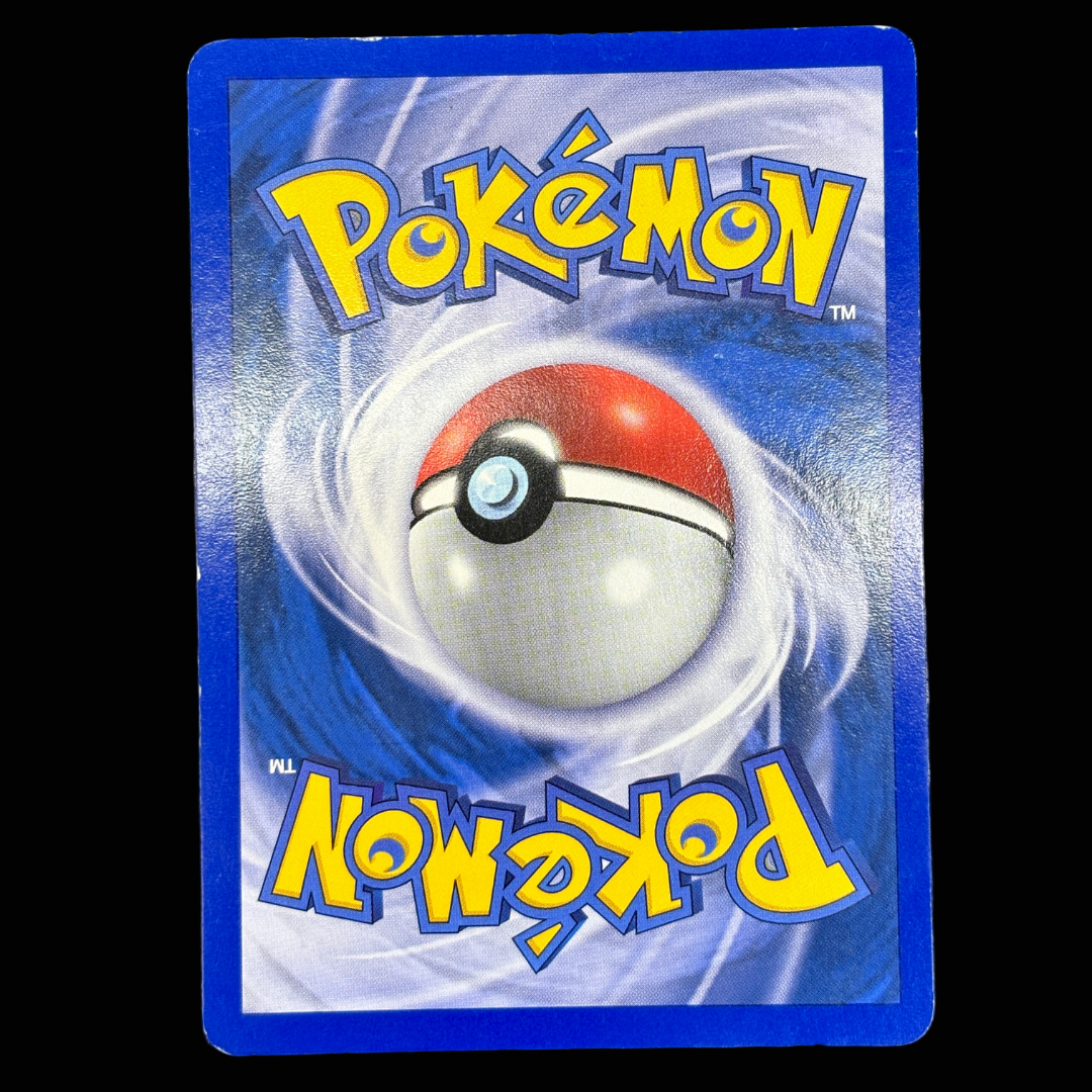 Noeunoeuf 65/110 Fantômes Holon - EXC+