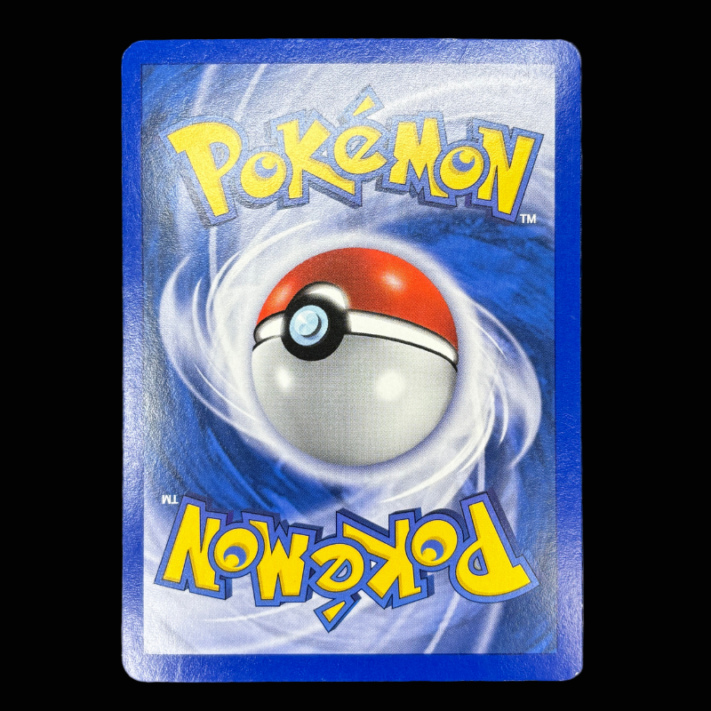 Mangriff 34/110 - FantĂ´mes Holon - NM