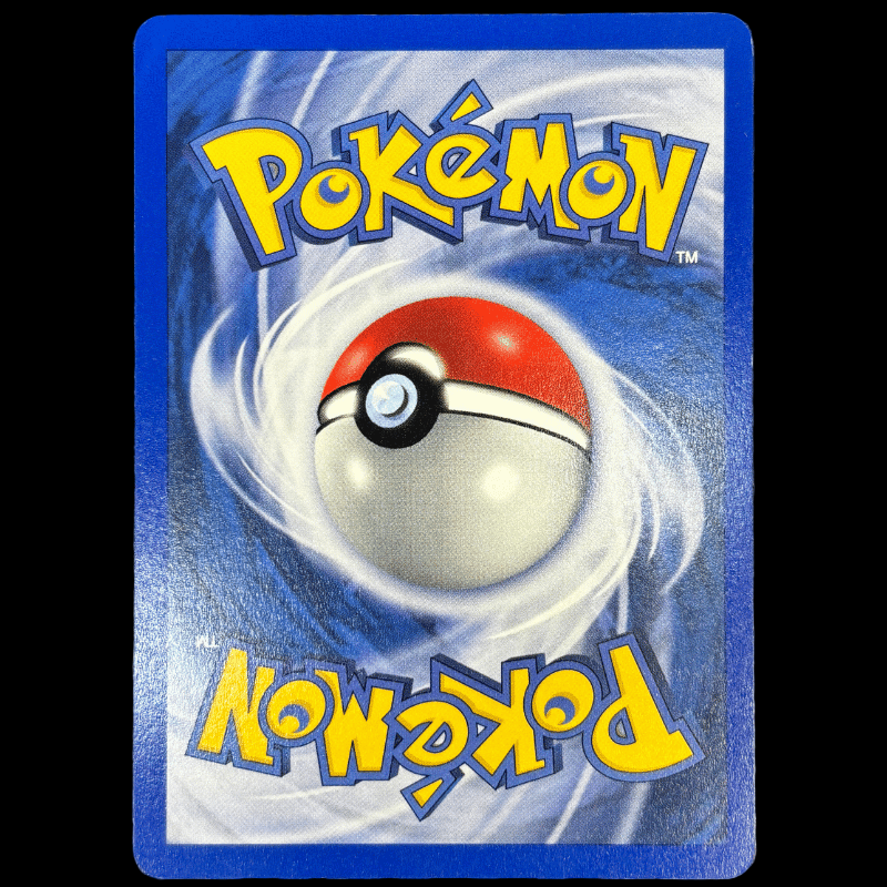 Mimigal 64/75 - Neo Discovery - NM