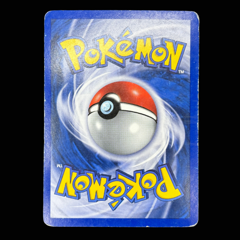 Donphan 40/110 - FantĂ´mes Holon