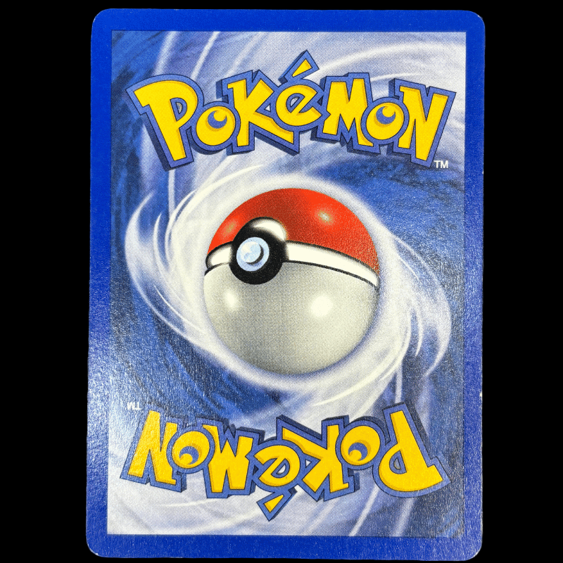 Teddiursa 65/75 - Neo - Neo Discovery - NM