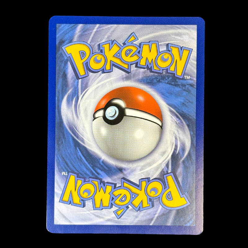 Carchacrok XY167 - Promo XY - NM