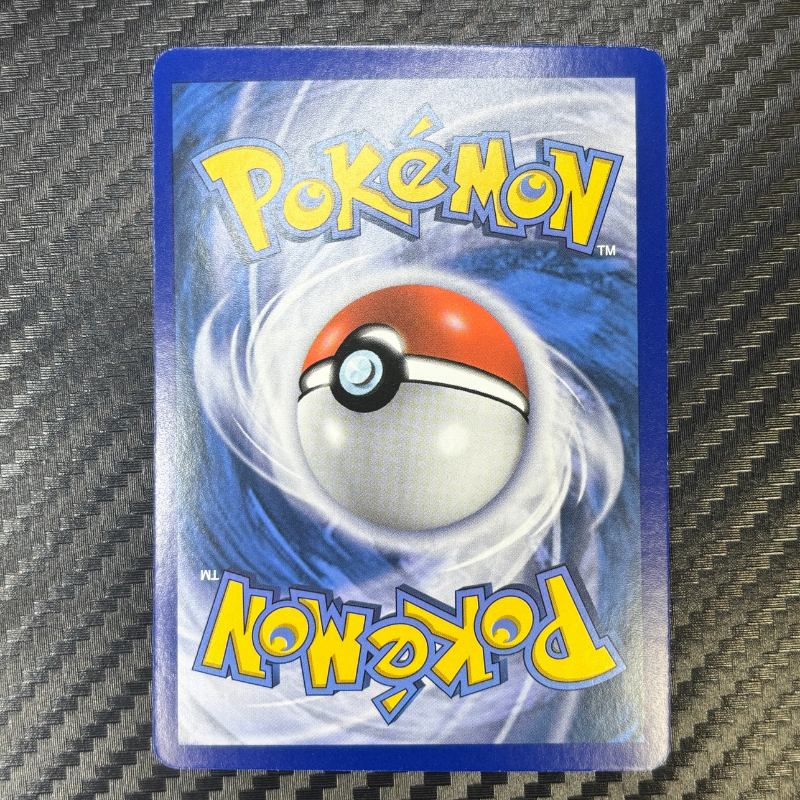 Chelours GX (1) SM34 - Promo- NM