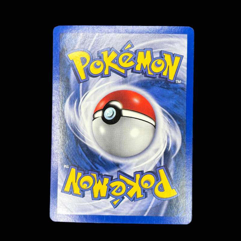 Blindalys 26/109 - Rubis & Saphir NM