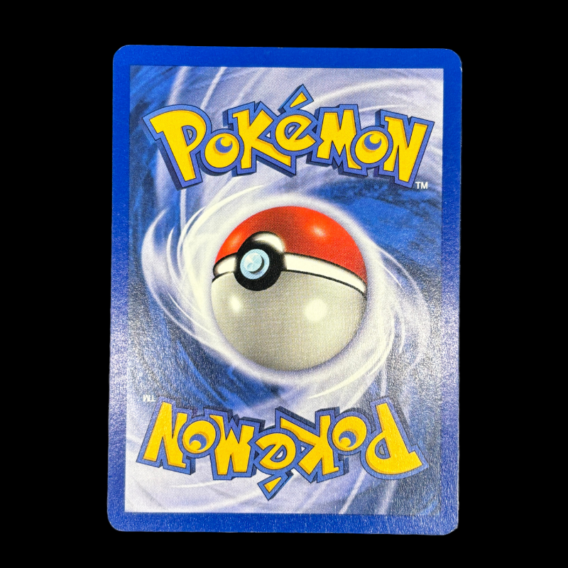 Akwakwak 35/62 ED1 - Fossile - EXC+