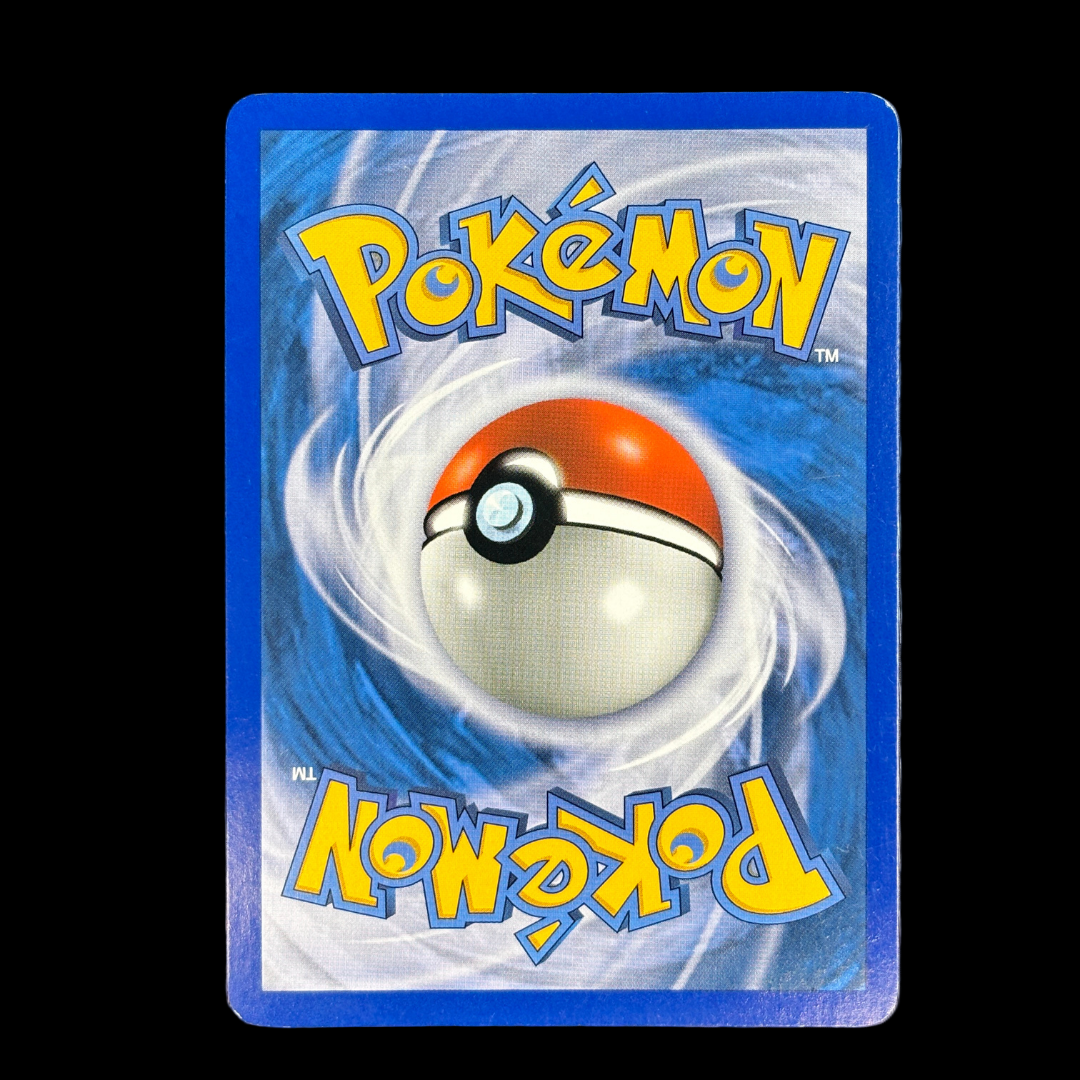 Scorvol 5/146 éveil des légendes – EXC+