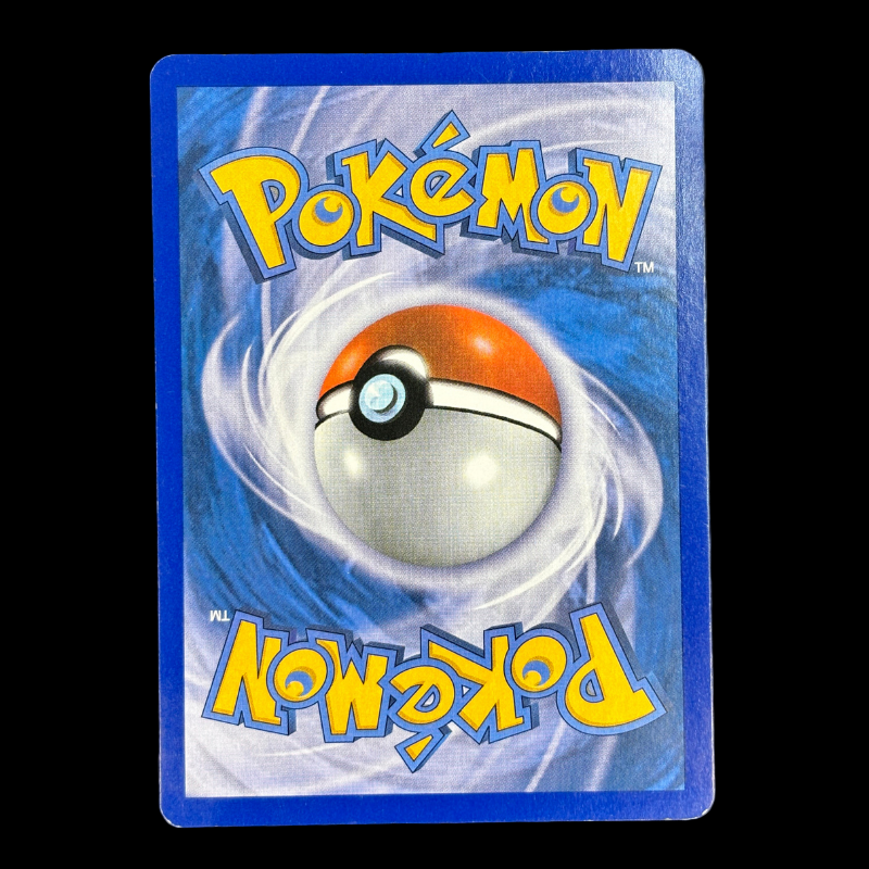 Iris 101/101 Explosion plasma – EXC