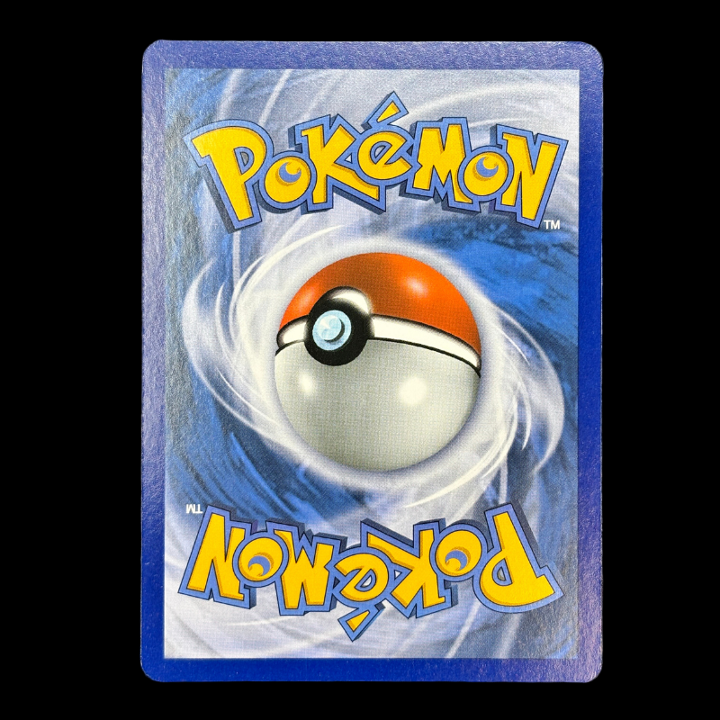 Ptera GX 224/236 - Harmonie des Esprits -EXC+