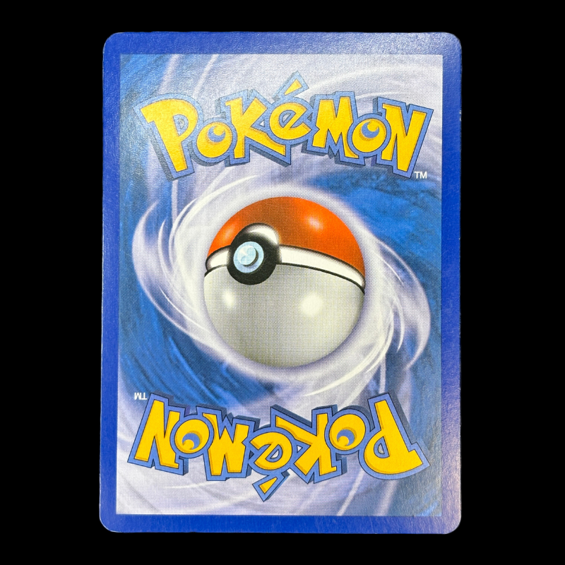 Drascore 4/102 - Triomphe - EXC+