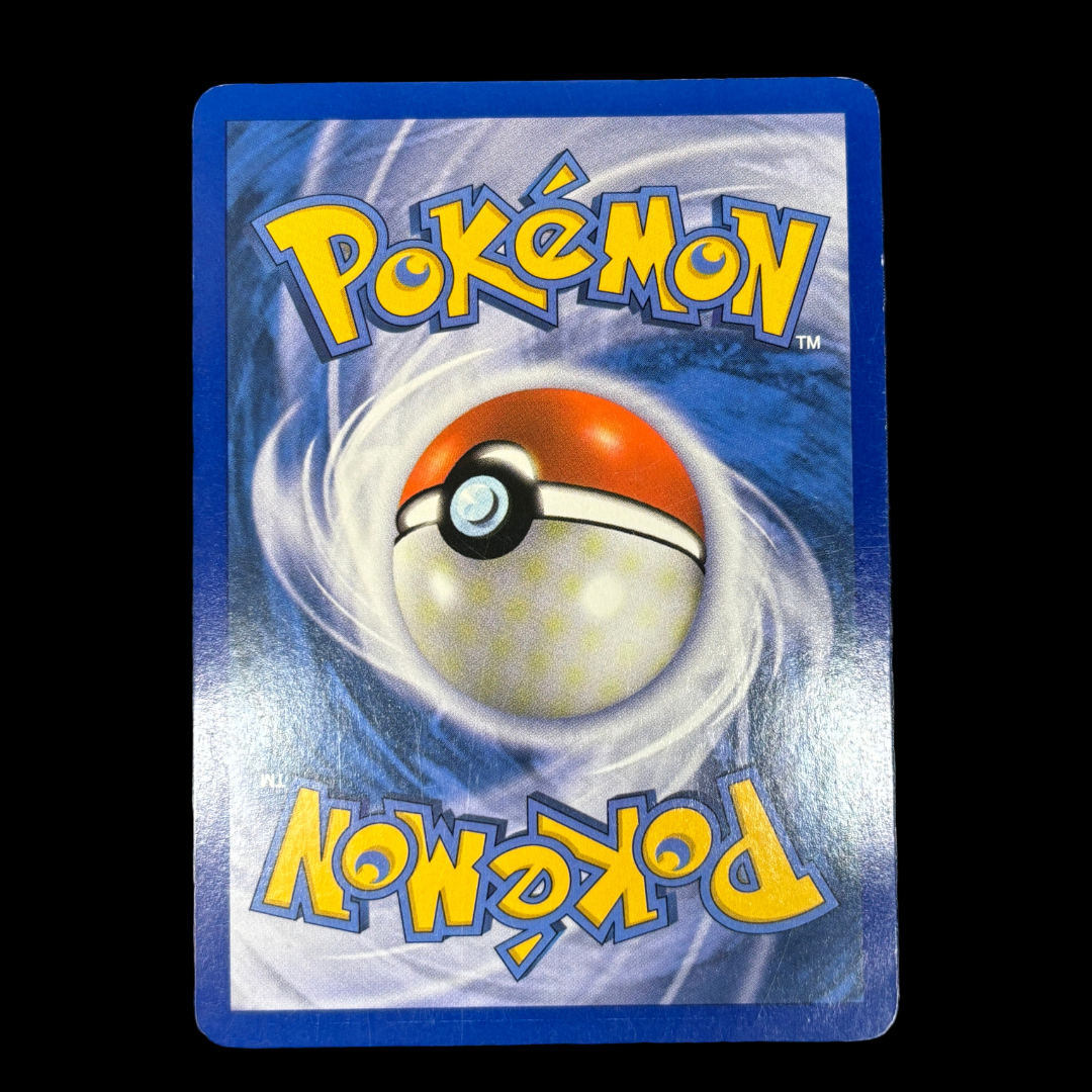 Porygon Z 6/106 Duels au sommet – EXC+