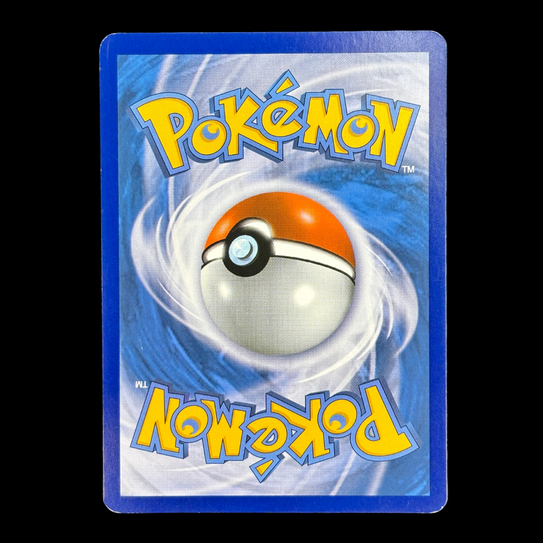 Exagide 65/119 Vigueur spectrale – EXC+