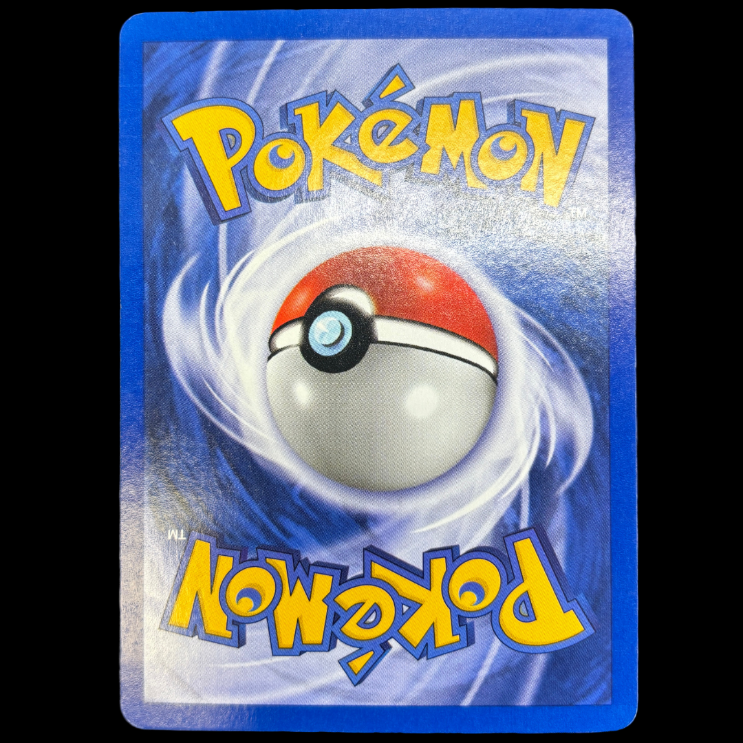 Cotovol 7/111 Neo genesis - NM