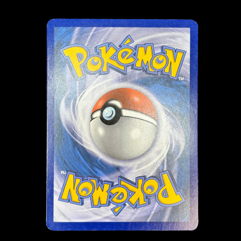 Regigigas XY82 - Promo XY - EXC+