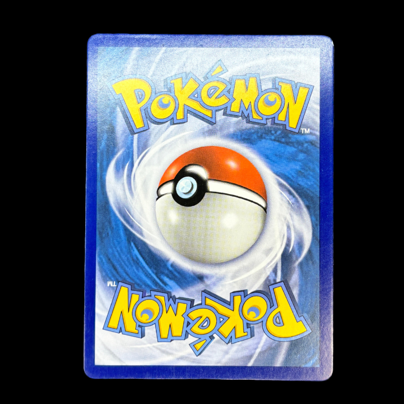 Dimoret 238/236 - Harmonie des Esprits - MINT