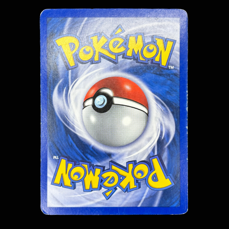 Ecrapince 63/110 - FantĂ´mes Holon - TBE