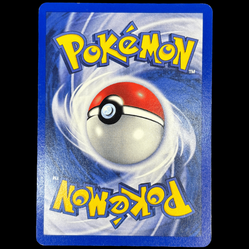 Zarbi E 67/75 - Neo Discovery - NM