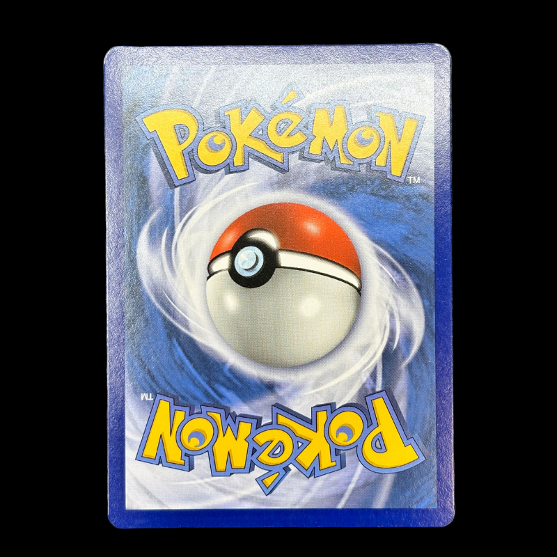 Mackogneur 13/18 - Détective Pikachu - NM